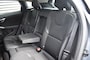 Volvo V40 1.6 D2 MOMENTUM / AFN. HAAK / PDC / CRUISE / NAV