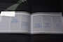 Volvo V40 1.6 D2 MOMENTUM / AFN. HAAK / PDC / CRUISE / NAV