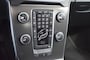 Volvo V40 1.6 D2 MOMENTUM / AFN. HAAK / PDC / CRUISE / NAV