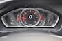 Volvo V40 1.6 D2 MOMENTUM / AFN. HAAK / PDC / CRUISE / NAV