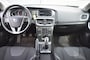 Volvo V40 1.6 D2 MOMENTUM / AFN. HAAK / PDC / CRUISE / NAV