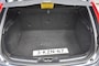 Volvo V40 1.6 D2 MOMENTUM / AFN. HAAK / PDC / CRUISE / NAV
