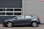 Volvo V40 1.6 D2 MOMENTUM / AFN. HAAK / PDC / CRUISE / NAV
