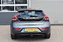 Volvo V40 1.6 D2 MOMENTUM / AFN. HAAK / PDC / CRUISE / NAV