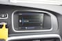 Volvo V40 1.6 D2 MOMENTUM / AFN. HAAK / PDC / CRUISE / NAV