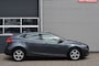 Volvo V40 1.6 D2 MOMENTUM / AFN. HAAK / PDC / CRUISE / NAV