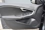 Volvo V40 1.6 D2 MOMENTUM / AFN. HAAK / PDC / CRUISE / NAV
