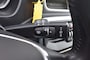 Volvo V40 1.6 D2 MOMENTUM / AFN. HAAK / PDC / CRUISE / NAV