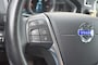 Volvo V40 1.6 D2 MOMENTUM / AFN. HAAK / PDC / CRUISE / NAV