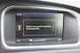 Volvo V40 1.6 D2 MOMENTUM / AFN. HAAK / PDC / CRUISE / NAV