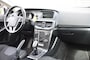 Volvo V40 1.6 D2 MOMENTUM / AFN. HAAK / PDC / CRUISE / NAV