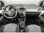 Peugeot 108 1.0 e-VTi Blue Lion AIRCO