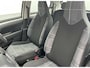 Peugeot 108 1.0 e-VTi Blue Lion AIRCO
