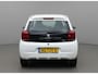 Peugeot 108 1.0 e-VTi Blue Lion AIRCO