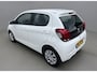 Peugeot 108 1.0 e-VTi Blue Lion AIRCO