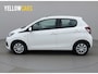 Peugeot 108 1.0 e-VTi Blue Lion AIRCO