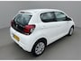 Peugeot 108 1.0 e-VTi Blue Lion AIRCO