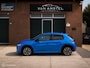 Peugeot 208 1.2 PureTech GT Line | 3D Cockpit | ACC | CarPlay