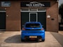 Peugeot 208 1.2 PureTech GT Line | 3D Cockpit | ACC | CarPlay