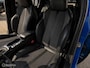 Peugeot 208 1.2 PureTech GT Line | 3D Cockpit | ACC | CarPlay
