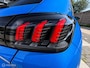 Peugeot 208 1.2 PureTech GT Line | 3D Cockpit | ACC | CarPlay