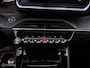 Peugeot 208 1.2 PureTech GT Line | 3D Cockpit | ACC | CarPlay