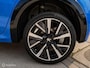 Peugeot 208 1.2 PureTech GT Line | 3D Cockpit | ACC | CarPlay