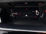 Peugeot 208 1.2 PureTech GT Line | 3D Cockpit | ACC | CarPlay