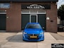Peugeot 208 1.2 PureTech GT Line | 3D Cockpit | ACC | CarPlay