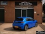 Peugeot 208 1.2 PureTech GT Line | 3D Cockpit | ACC | CarPlay