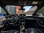 Peugeot 208 1.2 PureTech GT Line | 3D Cockpit | ACC | CarPlay