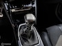 Peugeot 208 1.2 PureTech GT Line | 3D Cockpit | ACC | CarPlay