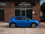 Peugeot 208 1.2 PureTech GT Line | 3D Cockpit | ACC | CarPlay