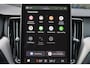 Volvo XC60 T6 Recharge AWD Plus Black Edition - Panorama/schuifdak - IntelliSafe Assist & Surround - 360º Camera - Harman/Kardon audio - Verwarmde voorstoelen, stuur & achterbank - Parkeersensoren voor & achter - Elektr. bedienb. voorstoelen met geheugen - Head up display - Draadloze tel. lader - Extra getint glas - 21' LMV