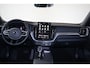 Volvo XC60 T6 Recharge AWD Plus Black Edition - Panorama/schuifdak - IntelliSafe Assist & Surround - 360º Camera - Harman/Kardon audio - Verwarmde voorstoelen, stuur & achterbank - Parkeersensoren voor & achter - Elektr. bedienb. voorstoelen met geheugen - Head up display - Draadloze tel. lader - Extra getint glas - 21' LMV