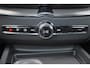 Volvo XC60 T6 Recharge AWD Plus Black Edition - Panorama/schuifdak - IntelliSafe Assist & Surround - 360º Camera - Harman/Kardon audio - Verwarmde voorstoelen, stuur & achterbank - Parkeersensoren voor & achter - Elektr. bedienb. voorstoelen met geheugen - Head up display - Draadloze tel. lader - Extra getint glas - 21' LMV