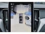 Volvo XC60 T6 Recharge AWD Plus Black Edition - Panorama/schuifdak - IntelliSafe Assist & Surround - 360º Camera - Harman/Kardon audio - Verwarmde voorstoelen, stuur & achterbank - Parkeersensoren voor & achter - Elektr. bedienb. voorstoelen met geheugen - Head up display - Draadloze tel. lader - Extra getint glas - 21' LMV