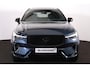 Volvo XC60 T6 Recharge AWD Plus Black Edition - Panorama/schuifdak - IntelliSafe Assist & Surround - 360º Camera - Harman/Kardon audio - Verwarmde voorstoelen, stuur & achterbank - Parkeersensoren voor & achter - Elektr. bedienb. voorstoelen met geheugen - Head up display - Draadloze tel. lader - Extra getint glas - 21' LMV