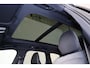 Volvo XC60 T6 Recharge AWD Plus Black Edition - Panorama/schuifdak - IntelliSafe Assist & Surround - 360º Camera - Harman/Kardon audio - Verwarmde voorstoelen, stuur & achterbank - Parkeersensoren voor & achter - Elektr. bedienb. voorstoelen met geheugen - Head up display - Draadloze tel. lader - Extra getint glas - 21' LMV