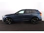 Volvo XC60 T6 Recharge AWD Plus Black Edition - Panorama/schuifdak - IntelliSafe Assist & Surround - 360º Camera - Harman/Kardon audio - Verwarmde voorstoelen, stuur & achterbank - Parkeersensoren voor & achter - Elektr. bedienb. voorstoelen met geheugen - Head up display - Draadloze tel. lader - Extra getint glas - 21' LMV