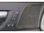 Volvo XC60 T6 Recharge AWD Plus Black Edition - Panorama/schuifdak - IntelliSafe Assist & Surround - 360º Camera - Harman/Kardon audio - Verwarmde voorstoelen, stuur & achterbank - Parkeersensoren voor & achter - Elektr. bedienb. voorstoelen met geheugen - Head up display - Draadloze tel. lader - Extra getint glas - 21' LMV