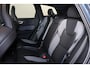Volvo XC60 T6 Recharge AWD Plus Black Edition - Panorama/schuifdak - IntelliSafe Assist & Surround - 360º Camera - Harman/Kardon audio - Verwarmde voorstoelen, stuur & achterbank - Parkeersensoren voor & achter - Elektr. bedienb. voorstoelen met geheugen - Head up display - Draadloze tel. lader - Extra getint glas - 21' LMV