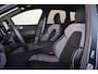 Volvo XC60 T6 Recharge AWD Plus Black Edition - Panorama/schuifdak - IntelliSafe Assist & Surround - 360º Camera - Harman/Kardon audio - Verwarmde voorstoelen, stuur & achterbank - Parkeersensoren voor & achter - Elektr. bedienb. voorstoelen met geheugen - Head up display - Draadloze tel. lader - Extra getint glas - 21' LMV