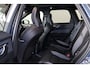Volvo XC60 T6 Recharge AWD Plus Black Edition - Panorama/schuifdak - IntelliSafe Assist & Surround - 360º Camera - Harman/Kardon audio - Verwarmde voorstoelen, stuur & achterbank - Parkeersensoren voor & achter - Elektr. bedienb. voorstoelen met geheugen - Head up display - Draadloze tel. lader - Extra getint glas - 21' LMV