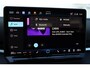 Volkswagen T-Roc 1.5 eTSI R-Line First Edition 150pk DSG7