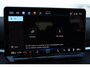 Volkswagen T-Roc 1.5 eTSI R-Line First Edition 150pk DSG7