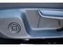 Volkswagen T-Roc 1.5 eTSI R-Line First Edition 150pk DSG7