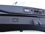 Volkswagen T-Roc 1.5 eTSI R-Line First Edition 150pk DSG7