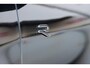 Volkswagen T-Roc 1.5 eTSI R-Line First Edition 150pk DSG7