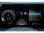 Volkswagen T-Roc 1.5 eTSI R-Line First Edition 150pk DSG7